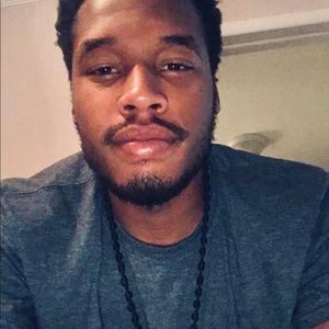 Meet your Posher, Kavari